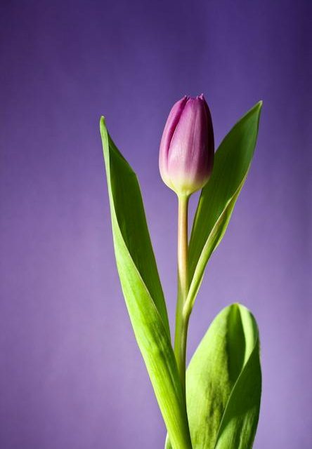 Få enestående tilbud på tulipantræer