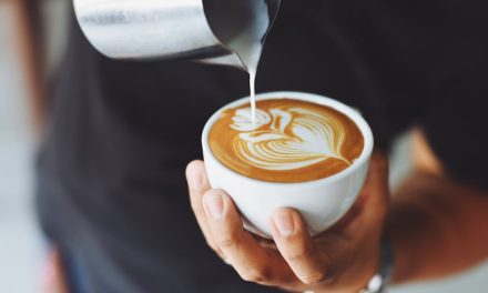 Den ultimative guide til den perfekte kop kaffe