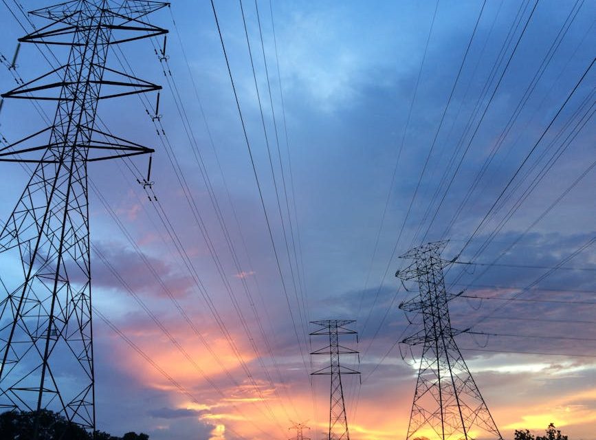 Få et strålende smil med den perfekte elektriske tandbørste