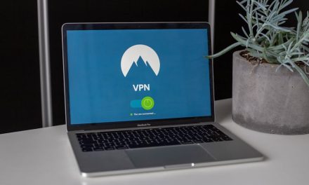 Sikker og pålidelig VPN-løsning til dine online behov