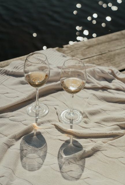 Smagen af sommeren: Sauvignon Blanc i høj kvalitet